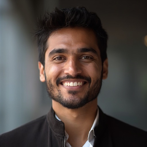 Aryan Mehta — aviator game reviewer