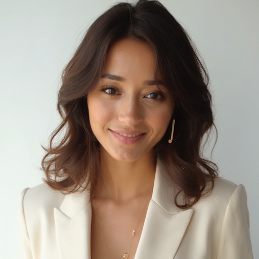 Priya Venkataraman — aviator game reviewer